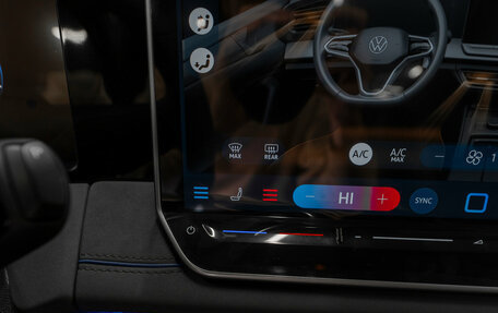 Volkswagen Tiguan, 2025 год, 4 900 000 рублей, 21 фотография