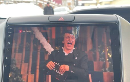 Honda Freed II, 2017 год, 1 700 000 рублей, 21 фотография