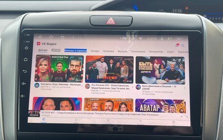 Honda Freed II, 2017 год, 1 700 000 рублей, 24 фотография