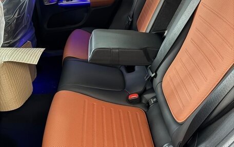 Mercedes-Benz GLC Coupe, 2026 год, 8 961 340 рублей, 12 фотография