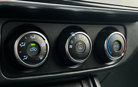 Toyota Corolla, 2018 год, 1 599 000 рублей, 21 фотография