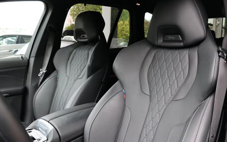 BMW X5, 2023 год, 11 850 000 рублей, 9 фотография