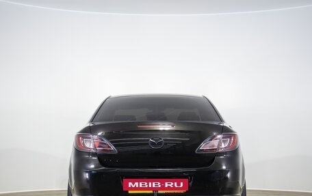 Mazda 6, 2008 год, 819 000 рублей, 5 фотография