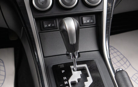 Mazda 6, 2008 год, 819 000 рублей, 12 фотография