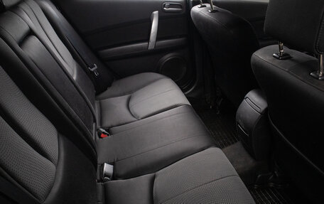 Mazda 6, 2008 год, 819 000 рублей, 17 фотография