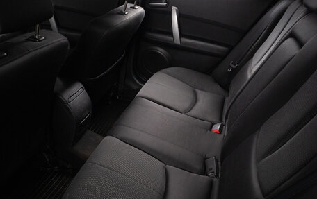 Mazda 6, 2008 год, 819 000 рублей, 15 фотография