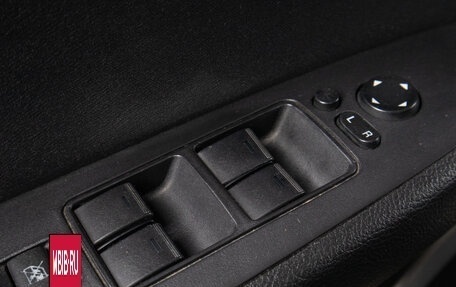 Mazda 6, 2008 год, 819 000 рублей, 13 фотография