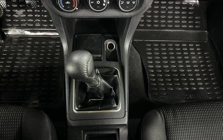 Mitsubishi Lancer IX, 2007 год, 579 000 рублей, 13 фотография