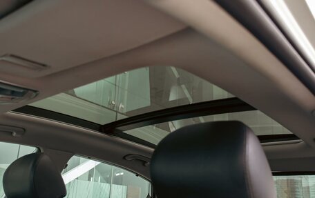 Hyundai Sonata VII, 2019 год, 1 655 000 рублей, 17 фотография