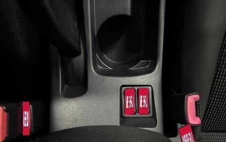 Mitsubishi Lancer IX, 2007 год, 579 000 рублей, 14 фотография