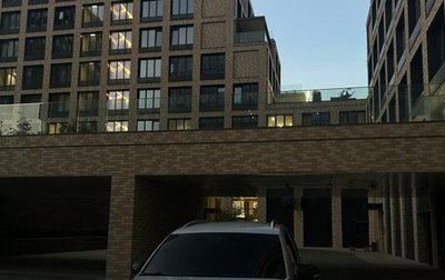 Volkswagen Tiguan I, 2013 год, 1 500 000 рублей, 1 фотография