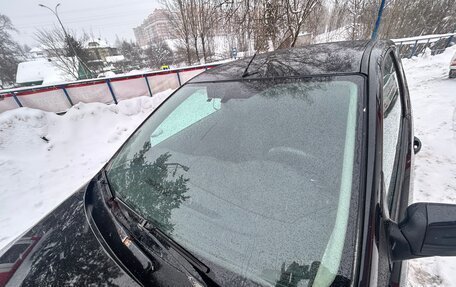 Ford Focus II рестайлинг, 2006 год, 390 000 рублей, 16 фотография