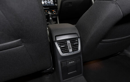 Skoda Octavia, 2019 год, 2 360 000 рублей, 13 фотография