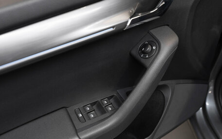 Skoda Octavia, 2019 год, 2 360 000 рублей, 19 фотография