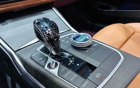 BMW 4 серия, 2022 год, 4 830 000 рублей, 6 фотография