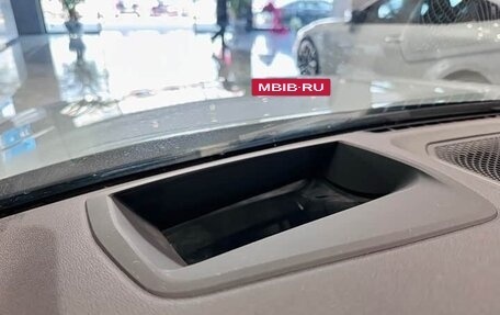 BMW 4 серия, 2022 год, 4 830 000 рублей, 15 фотография