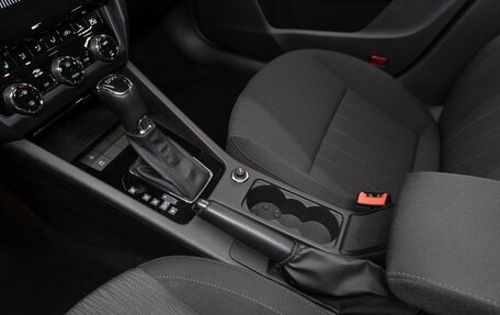 Skoda Octavia, 2019 год, 2 360 000 рублей, 14 фотография