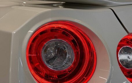 Nissan GT-R, 2022 год, 20 997 000 рублей, 15 фотография