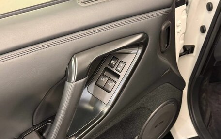 Nissan GT-R, 2022 год, 20 997 000 рублей, 24 фотография