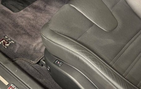 Nissan GT-R, 2022 год, 20 997 000 рублей, 25 фотография