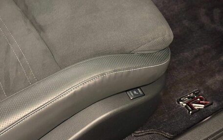 Nissan GT-R, 2022 год, 20 997 000 рублей, 33 фотография