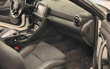 Nissan GT-R, 2022 год, 20 997 000 рублей, 31 фотография