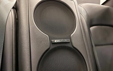 Nissan GT-R, 2022 год, 20 997 000 рублей, 36 фотография