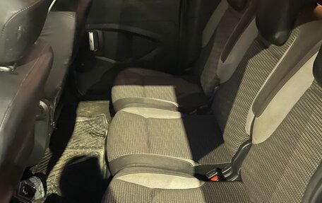 Peugeot Partner II рестайлинг 2, 2012 год, 440 000 рублей, 2 фотография