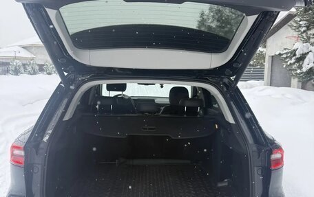 CheryExeed TXL, 2023 год, 2 300 000 рублей, 7 фотография