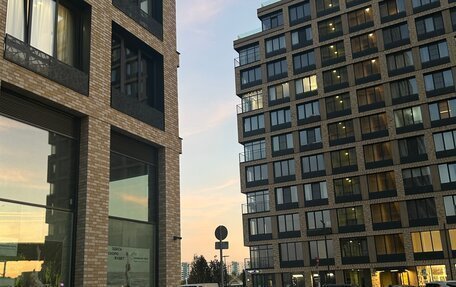 Volkswagen Tiguan I, 2013 год, 1 500 000 рублей, 2 фотография