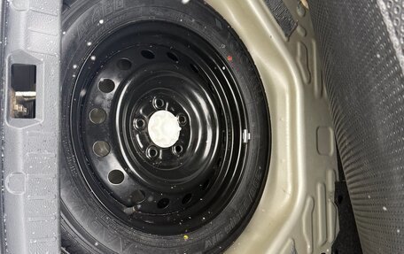 Toyota Corolla, 2010 год, 1 230 000 рублей, 16 фотография