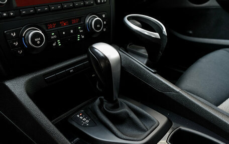 BMW X1, 2010 год, 1 250 000 рублей, 18 фотография