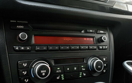 BMW X1, 2010 год, 1 250 000 рублей, 16 фотография