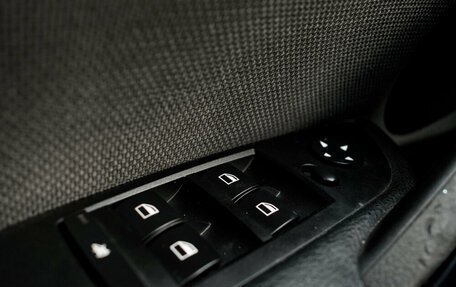 BMW X1, 2010 год, 1 250 000 рублей, 19 фотография