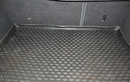 Ford Focus III, 2011 год, 645 000 рублей, 17 фотография