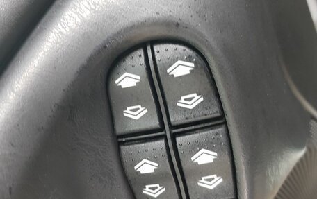 Ford Focus IV, 2004 год, 299 000 рублей, 9 фотография