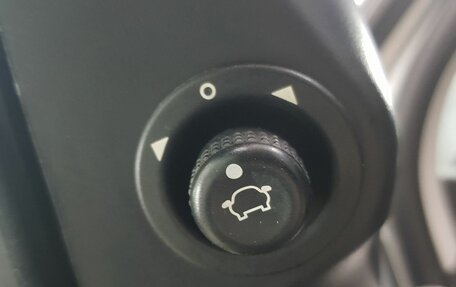 Ford Focus IV, 2004 год, 299 000 рублей, 10 фотография