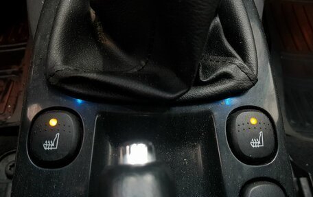 Ford Focus IV, 2004 год, 299 000 рублей, 12 фотография