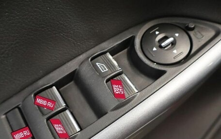 Ford Focus III, 2011 год, 645 000 рублей, 15 фотография