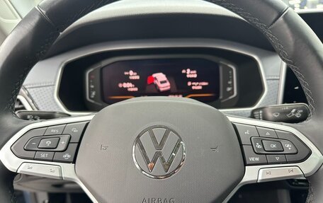 Volkswagen Lavida, 2022 год, 1 600 000 рублей, 8 фотография