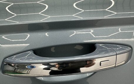 Volkswagen Lavida, 2022 год, 1 600 000 рублей, 14 фотография