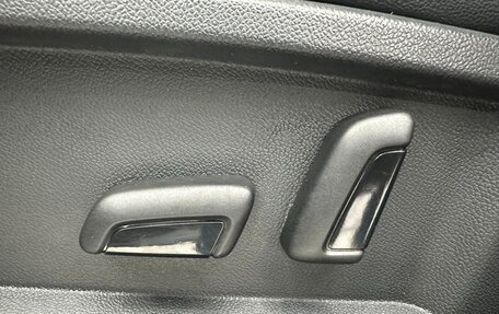 Volkswagen Lavida, 2022 год, 1 600 000 рублей, 16 фотография