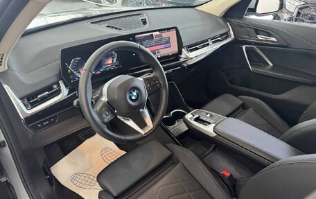 BMW X2, 2025 год, 5 399 000 рублей, 7 фотография