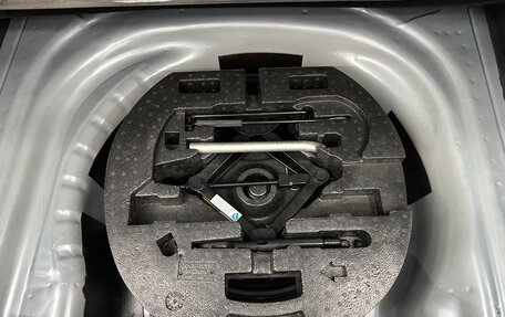 Volkswagen Lavida, 2022 год, 1 600 000 рублей, 19 фотография