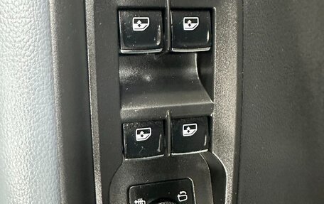 Volkswagen Lavida, 2022 год, 1 600 000 рублей, 15 фотография