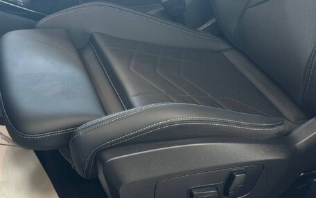 BMW X2, 2025 год, 5 399 000 рублей, 13 фотография