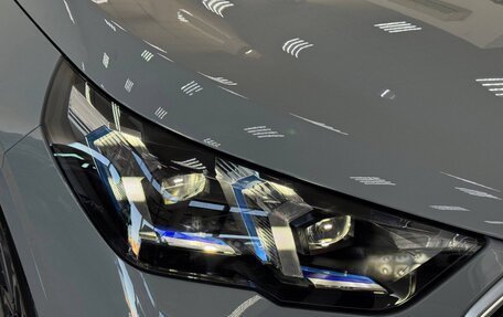 BMW X2, 2025 год, 5 399 000 рублей, 15 фотография