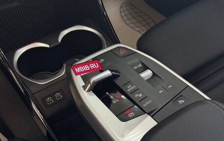 BMW X2, 2025 год, 5 399 000 рублей, 14 фотография