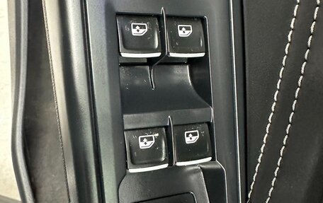 Volkswagen Golf VIII, 2021 год, 1 850 000 рублей, 13 фотография