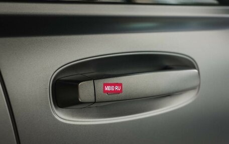 Haval H9, 2025 год, 5 299 000 рублей, 16 фотография